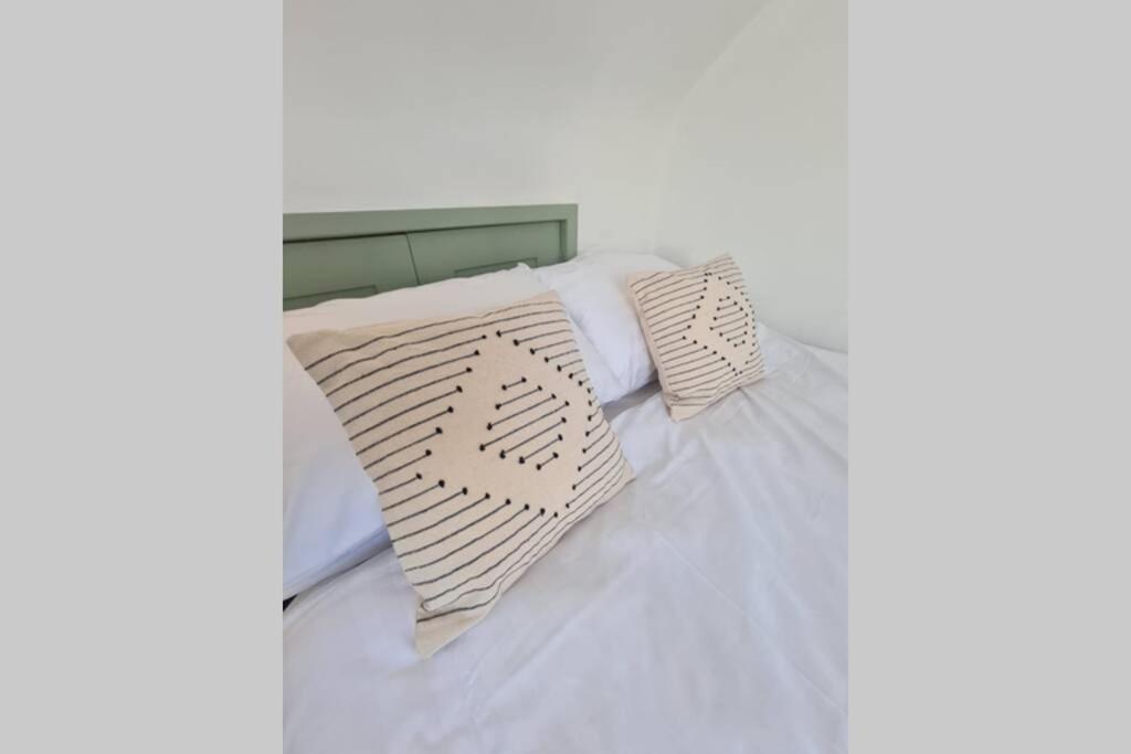 Minafon Villa Llanberis Kültér fotó